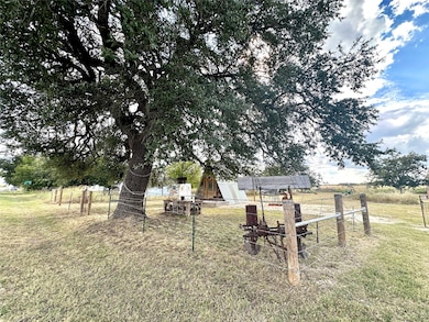 26 Farm Market 1047 S, Star, TX 76844 - photo 3