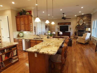 5404 Saint Andrews Dr, Farmington, NM 87402 - photo 7