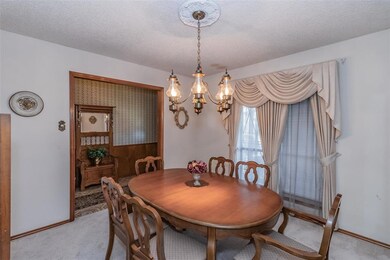 3509 Meadowlark Ln, Colleyville, TX 76034 - photo 6