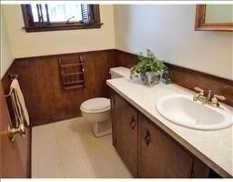 2751 Aurora St, Ann Arbor, MI 48105 - photo 6