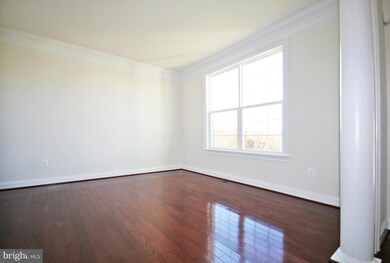 13109 Hunters Ridge Ln, Bowie, MD 20721 - photo 6