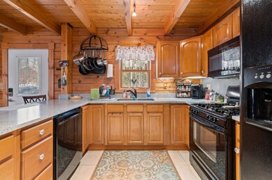 4 Hansberry Ln, Warren, NH 03279 - photo 6