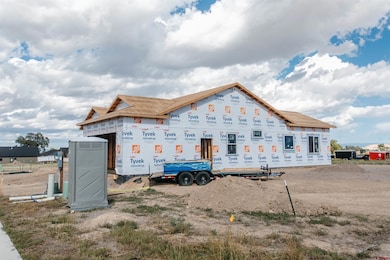 3415 Kestrel Loop, Montrose, CO 81401 - photo 2