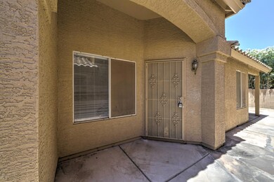 5958 W Drake Ct, Chandler, AZ 85226 - photo 5