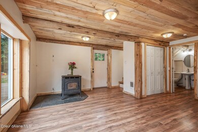 7924 E Honeysuckle Rd, Athol, ID 83801 - photo 7