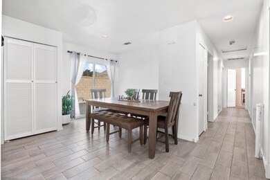 3472 Granite Ct, Rosamond, CA 93560 - photo 5