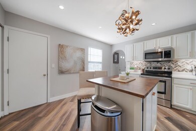 14-web-or-mls-DSC04546