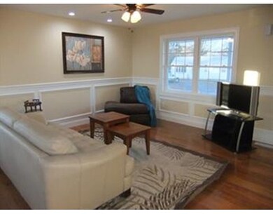 7 Rollins St, Springfield, MA 01109 - photo 7