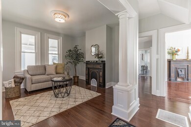 10 E Central Ave, Moorestown, NJ 08057 - photo 4