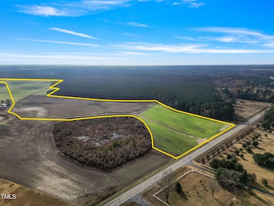 0 Ramsey unit 10073217, Linden, NC 28356 - photo 2