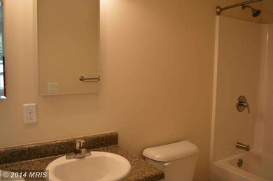 12640 Post Oak Rd, Spotsylvania, VA 22551 - photo 7