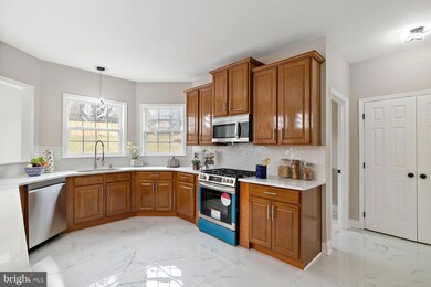 1261 Old Wilmington Rd, Hockessin, DE 19707 - photo 7