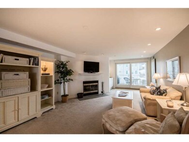 31 Coddington St unit 21, Newport, RI 02840 - photo 4