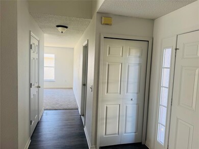 408 Ohio Way, Kissimmee, FL 34759 - photo 3