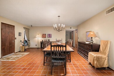 9249N40thSt-6