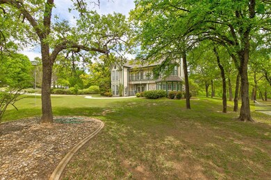 100 Mariah Dr, Weatherford, TX 76087 - photo 5