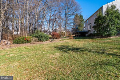 16 Franklin Valley Cir, Reisterstown, MD 21136 - photo 2