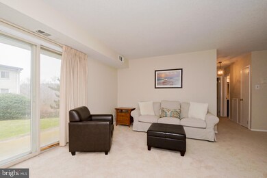 Rockford Tower Condominiums unit C5, Wilmington, DE 19806 - photo 4