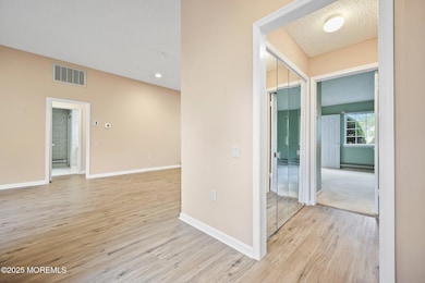 6-web-or-mls-LPM_8977
