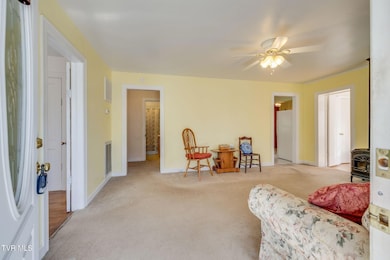 185 Banjo Dr, Hiltons, VA 24258 - photo 6