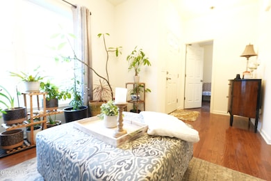 1 Haywood Ln, Rensselaer, NY 12144 - photo 4