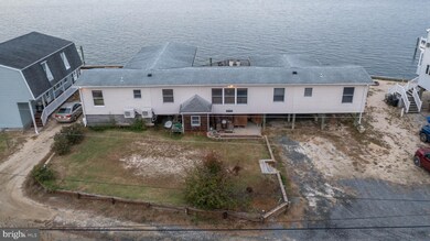 33443 Calcutta Cove, Dagsboro, DE 19939 - photo 2