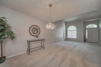 868 W Lobster Trap Dr, Gilbert, AZ 85233 - photo 7