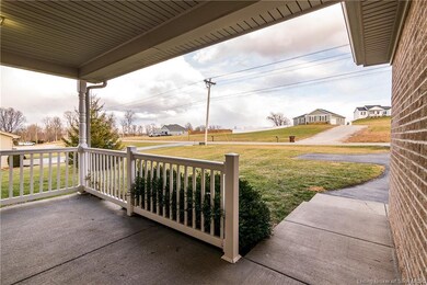 1597 Old Highway 135 SW, Corydon, IN 47112 - photo 5