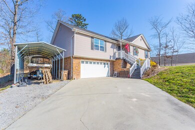 1016 Durgan Place HD -5