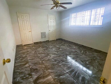 13126 Daywood Dr, Houston, TX 77038 - photo 6