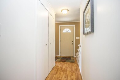 Entry_2