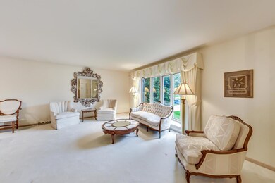 128 S Fairlane Ave, Elmhurst, IL 60126 - photo 4