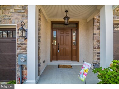 107 Wellington Dr, Media, PA 19063 - photo 2