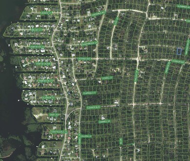 339 Stardust Ave, Lake Placid, FL 33852 - photo 2