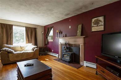 14 Hade Ct, Warwick, RI 02889 - photo 3