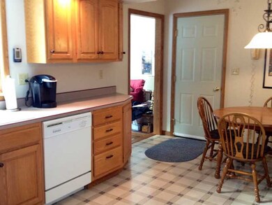 2920 Hastings Rd, Erie, PA 16506 - photo 3