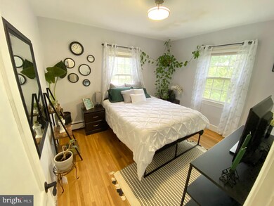 915 Park Ln, Front Royal, VA 22630 - photo 5