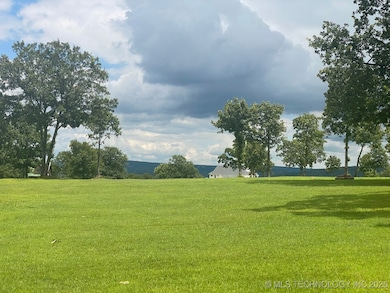 36471 S Cedar, Park Hill, OK 74451 - photo 2