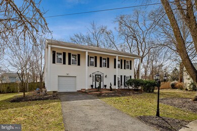 307 Mimosa Place, Cherry Hill, NJ 08003 - photo 2