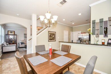 6302 Wilshire Fern, Houston, TX 77040 - photo 7