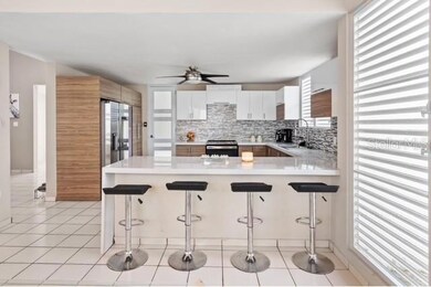 Estancias de Gran Vi Gran Vista 2, Gurabo, PR 00778 - photo 2