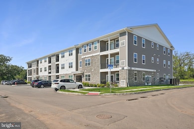 5104 Mary Ashby Way, Pennington, NJ 08534 - photo 4