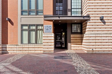 129 Walnut St 021