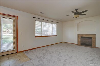 5241 S Jericho St, Centennial, CO 80015 - photo 6