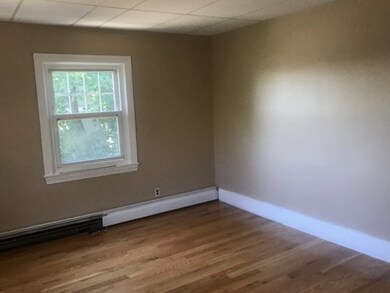 31 Union Ct unit 2, Lynn, MA 01902 - photo 7