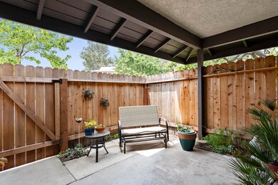 4417 Catlin Cir Unit A-004-17-Patio-MLS_