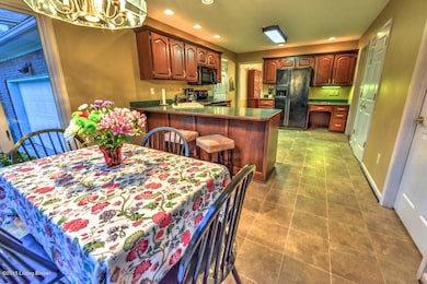 7707 Hermits Run Road 24