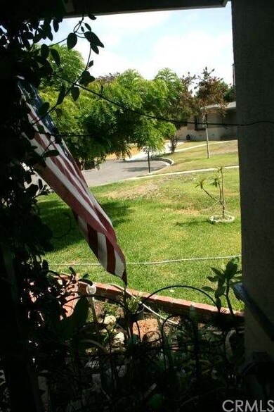 729 Lupin Ln, West Covina, CA 91791 - photo 2