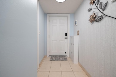 2222 Ocean Shore Blvd unit 304, Ormond Beach, FL 32176 - photo 2