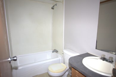 1036 N Main St, Lumberton, TX 77657 - photo 6